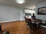10052 Twin Lakes Dr - Photo 4
