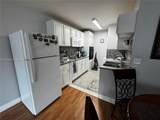 10052 Twin Lakes Dr - Photo 5