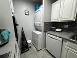 10052 Twin Lakes Dr - Photo 7