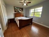 10052 Twin Lakes Dr - Photo 8