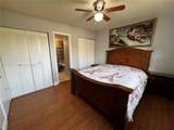 10052 Twin Lakes Dr - Photo 9
