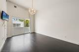 230 Ridgewood Rd - Photo 10