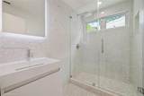 230 Ridgewood Rd - Photo 11