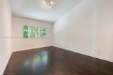 230 Ridgewood Rd - Photo 12