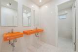 230 Ridgewood Rd - Photo 13