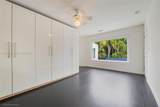 230 Ridgewood Rd - Photo 14