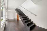 230 Ridgewood Rd - Photo 15