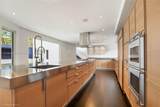 230 Ridgewood Rd - Photo 16