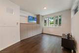 230 Ridgewood Rd - Photo 17