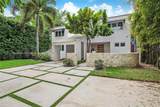 230 Ridgewood Rd - Photo 19