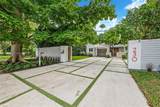230 Ridgewood Rd - Photo 2