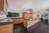 230 Ridgewood Rd - Photo 3