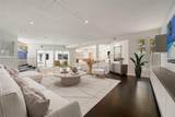 230 Ridgewood Rd - Photo 4