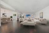 230 Ridgewood Rd - Photo 5