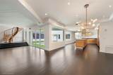 230 Ridgewood Rd - Photo 6