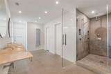 230 Ridgewood Rd - Photo 7