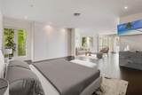230 Ridgewood Rd - Photo 8