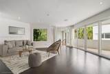 230 Ridgewood Rd - Photo 9