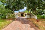 7761 122 Ave - Photo 1
