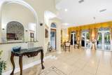 7761 122 Ave - Photo 10