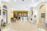 7761 122 Ave - Photo 11