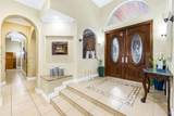 7761 122 Ave - Photo 12