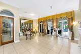 7761 122 Ave - Photo 13