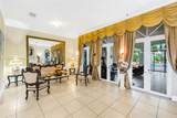 7761 122 Ave - Photo 14