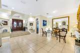 7761 122 Ave - Photo 15