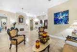 7761 122 Ave - Photo 16