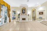 7761 122 Ave - Photo 17