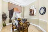 7761 122 Ave - Photo 18