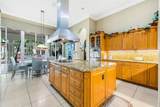 7761 122 Ave - Photo 19