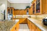 7761 122 Ave - Photo 20