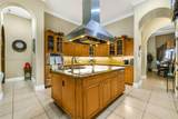 7761 122 Ave - Photo 21