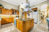 7761 122 Ave - Photo 22
