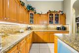 7761 122 Ave - Photo 23