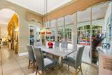 7761 122 Ave - Photo 24