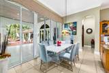 7761 122 Ave - Photo 25