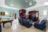 7761 122 Ave - Photo 26