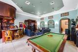 7761 122 Ave - Photo 27
