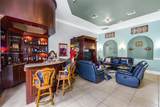 7761 122 Ave - Photo 28