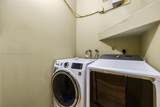 7761 122 Ave - Photo 29