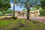 7761 122 Ave - Photo 3