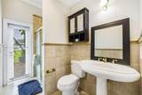 7761 122 Ave - Photo 31