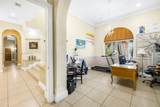 7761 122 Ave - Photo 32