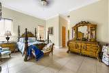 7761 122 Ave - Photo 33