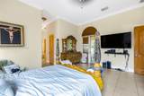 7761 122 Ave - Photo 34