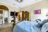 7761 122 Ave - Photo 35