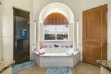 7761 122 Ave - Photo 36